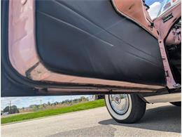 1955 Ford Sunliner (CC-2068798) for sale in Palmetto, Florida