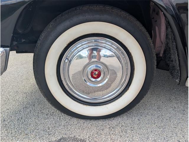 1955 Ford Sunliner (CC-2068798) for sale in Palmetto, Florida