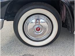 1955 Ford Sunliner (CC-2068798) for sale in Palmetto, Florida