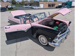 1955 Ford Sunliner (CC-2068798) for sale in Palmetto, Florida