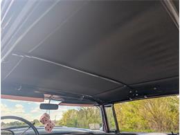 1955 Ford Sunliner (CC-2068798) for sale in Palmetto, Florida