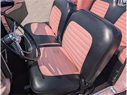 1955 Ford Sunliner (CC-2068798) for sale in Palmetto, Florida