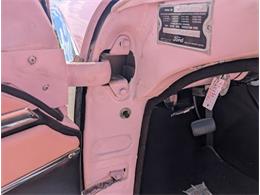 1955 Ford Sunliner (CC-2068798) for sale in Palmetto, Florida