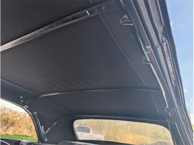 1955 Ford Sunliner (CC-2068798) for sale in Palmetto, Florida