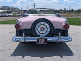 1955 Ford Sunliner (CC-2068798) for sale in Palmetto, Florida