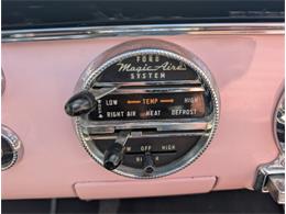 1955 Ford Sunliner (CC-2068798) for sale in Palmetto, Florida