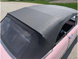 1955 Ford Sunliner (CC-2068798) for sale in Palmetto, Florida