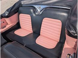 1955 Ford Sunliner (CC-2068798) for sale in Palmetto, Florida