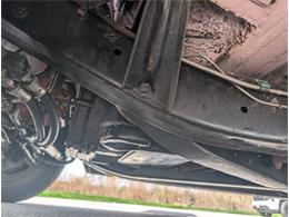 1955 Ford Sunliner (CC-2068798) for sale in Palmetto, Florida