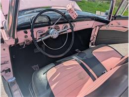 1955 Ford Sunliner (CC-2068798) for sale in Palmetto, Florida