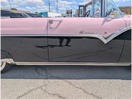 1955 Ford Sunliner (CC-2068798) for sale in Palmetto, Florida