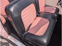 1955 Ford Sunliner (CC-2068798) for sale in Palmetto, Florida