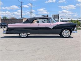 1955 Ford Sunliner (CC-2068798) for sale in Palmetto, Florida
