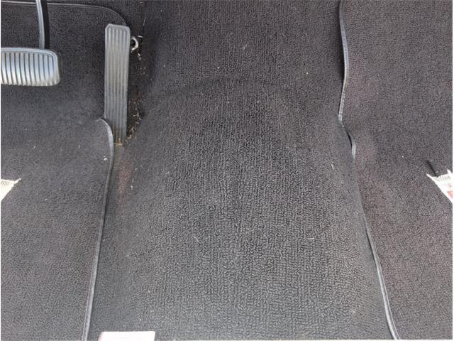 1955 Ford Sunliner (CC-2068798) for sale in Palmetto, Florida