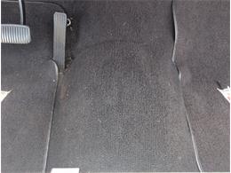 1955 Ford Sunliner (CC-2068798) for sale in Palmetto, Florida