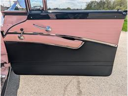 1955 Ford Sunliner (CC-2068798) for sale in Palmetto, Florida