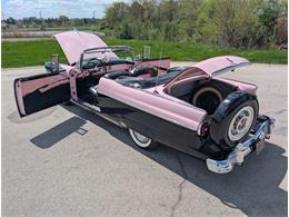 1955 Ford Sunliner (CC-2068798) for sale in Palmetto, Florida