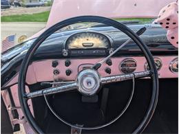 1955 Ford Sunliner (CC-2068798) for sale in Palmetto, Florida