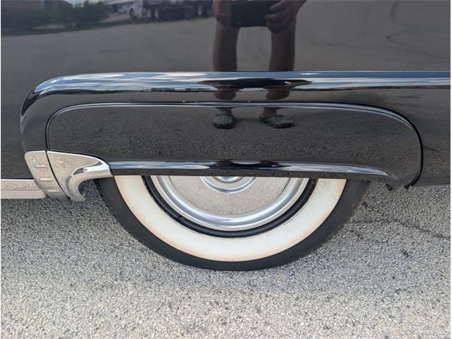 1955 Ford Sunliner (CC-2068798) for sale in Palmetto, Florida