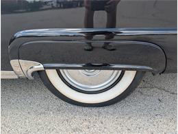 1955 Ford Sunliner (CC-2068798) for sale in Palmetto, Florida