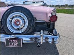 1955 Ford Sunliner (CC-2068798) for sale in Palmetto, Florida
