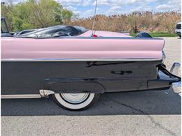 1955 Ford Sunliner (CC-2068798) for sale in Palmetto, Florida