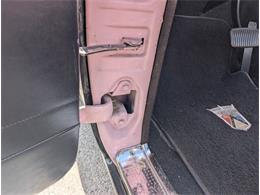 1955 Ford Sunliner (CC-2068798) for sale in Palmetto, Florida