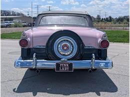 1955 Ford Sunliner (CC-2068798) for sale in Palmetto, Florida