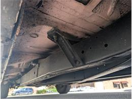 1955 Ford Sunliner (CC-2068798) for sale in Palmetto, Florida