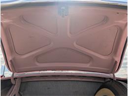 1955 Ford Sunliner (CC-2068798) for sale in Palmetto, Florida