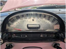 1955 Ford Sunliner (CC-2068798) for sale in Palmetto, Florida