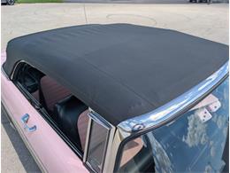 1955 Ford Sunliner (CC-2068798) for sale in Palmetto, Florida