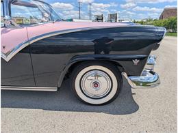 1955 Ford Sunliner (CC-2068798) for sale in Palmetto, Florida