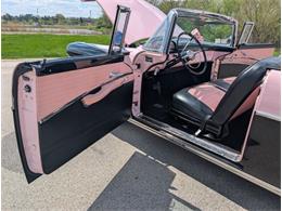 1955 Ford Sunliner (CC-2068798) for sale in Palmetto, Florida