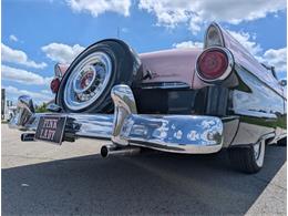 1955 Ford Sunliner (CC-2068798) for sale in Palmetto, Florida
