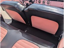 1955 Ford Sunliner (CC-2068798) for sale in Palmetto, Florida