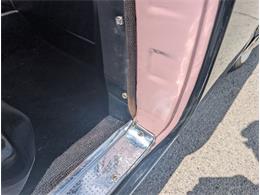 1955 Ford Sunliner (CC-2068798) for sale in Palmetto, Florida