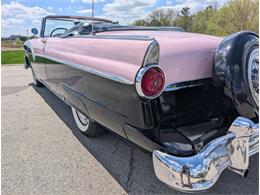 1955 Ford Sunliner (CC-2068798) for sale in Palmetto, Florida