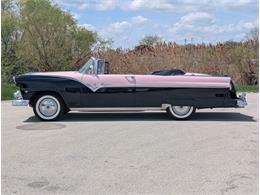 1955 Ford Sunliner (CC-2068798) for sale in Palmetto, Florida