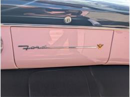 1955 Ford Sunliner (CC-2068798) for sale in Palmetto, Florida