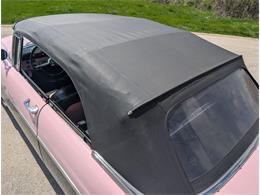 1955 Ford Sunliner (CC-2068798) for sale in Palmetto, Florida