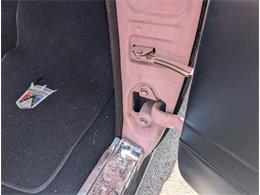 1955 Ford Sunliner (CC-2068798) for sale in Palmetto, Florida