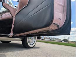 1955 Ford Sunliner (CC-2068798) for sale in Palmetto, Florida