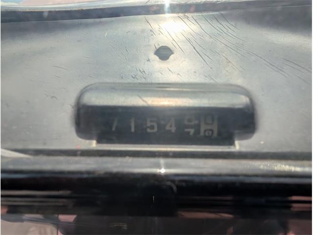 1955 Ford Sunliner (CC-2068798) for sale in Palmetto, Florida