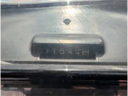 1955 Ford Sunliner (CC-2068798) for sale in Palmetto, Florida