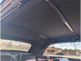 1955 Ford Sunliner (CC-2068798) for sale in Palmetto, Florida