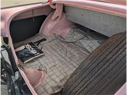 1955 Ford Sunliner (CC-2068798) for sale in Palmetto, Florida