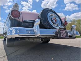 1955 Ford Sunliner (CC-2068798) for sale in Palmetto, Florida
