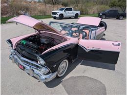1955 Ford Sunliner (CC-2068798) for sale in Palmetto, Florida