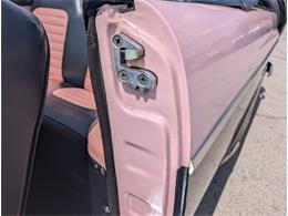 1955 Ford Sunliner (CC-2068798) for sale in Palmetto, Florida